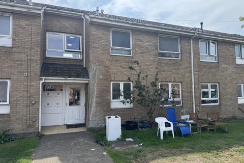 16 Broadfield Lane, Boston... 1 bed flat for sale