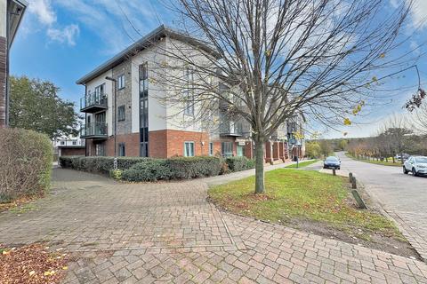 Dunthorne Way, Grange Farm, MK8 2 bed apartment for sale
