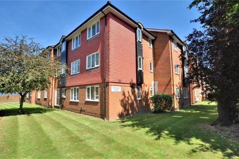 Rosefield Road, Staines