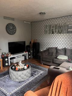 Raglan Road, Plymouth PL1 3 bed maisonette for sale