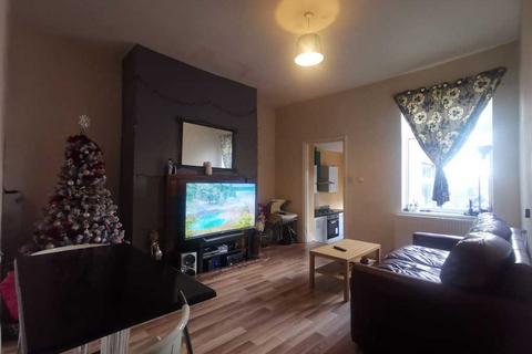 Crowley Road, Gateshead NE16 3 bed flat for sale