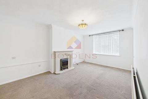 East Stockwell Street, Colchester CO1 2 bed apartment for sale