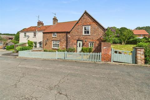 South End, North Dalton, YO25 4 bed house for sale