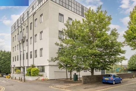 Dudley Rd, Brierley Hill DY5 1 bed apartment for sale