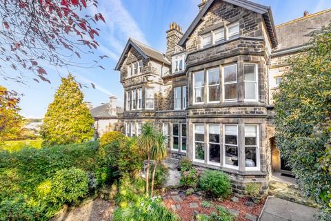 Ripon Road, Harrogate 5 bed detached house for sale
