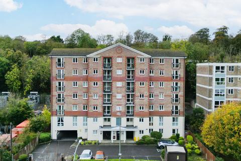 London Road, Brighton, BN1 2 bed flat for sale