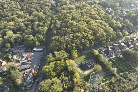 Sandy Lane, Northwood, HA6 Land for sale