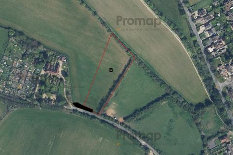Mundaydean Lane, Marlow, SL7 Land for sale