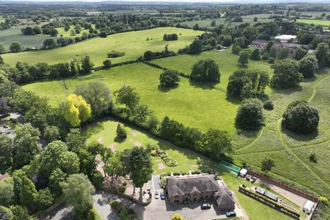 Hollybush Lane, Codsall, WV8 Land for sale