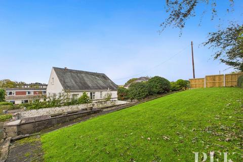 Tweed Mill Lane, Cockermouth CA13 3 bed detached bungalow for sale