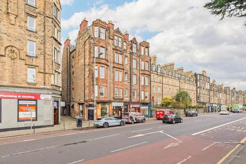 11 2f1 Wolseley Place, Meadowbank... 2 bed flat for sale
