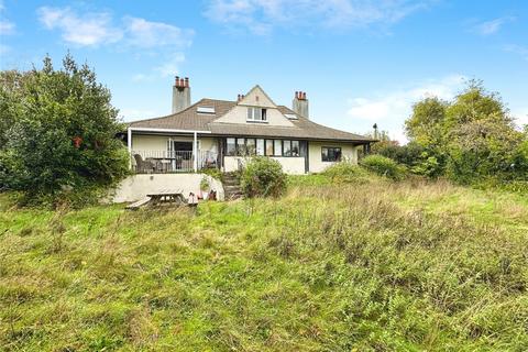 St. Helens Park Road, East Sussex TN34 3 bed bungalow for sale