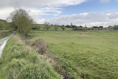 East of Bennetts Lane, Pattingham... Land for sale