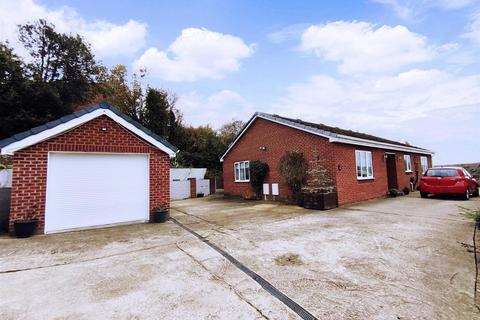 Sackup Lane, Darton, Barnsley 2 bed detached bungalow for sale