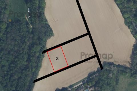 Riccards Lane, Whatlington, TN33 Land for sale