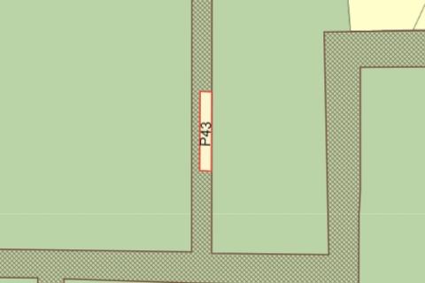 Heathrow Airport, Hatch Lane... Land for sale
