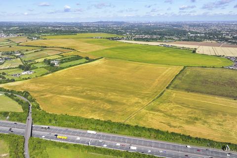 Clement Street, Swanley, Kent, BR8 Land for sale