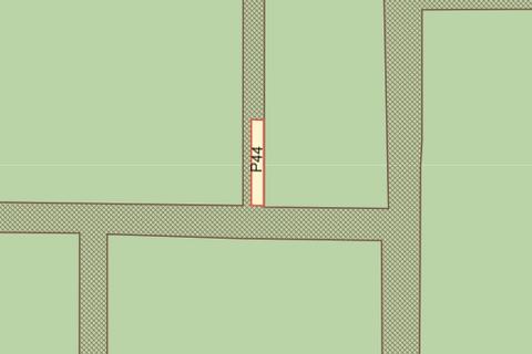 Heathrow Airport, Hatch Lane... Land for sale