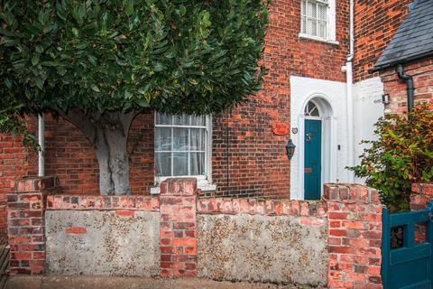 King's Lynn 3 bed house for sale