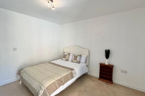 Fulbourn Old Drift, Cambridge CB1 4 bed terraced house for sale