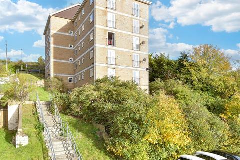 Longhill Avenue, Chatham, Kent 1 bed flat for sale