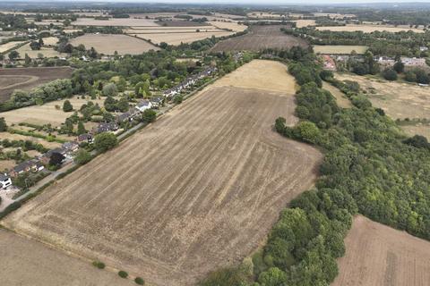 Great Moor Road, Pattingham, WV6 Land for sale