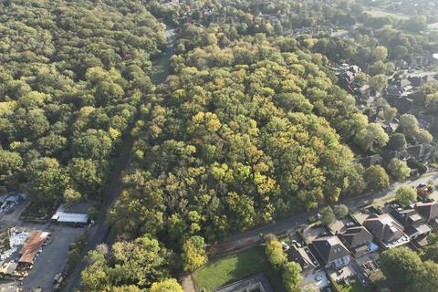 Sandy Lane, Northwood, HA6 Land for sale