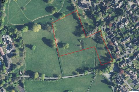 Hollybush Lane, Codsall, WV8 Land for sale