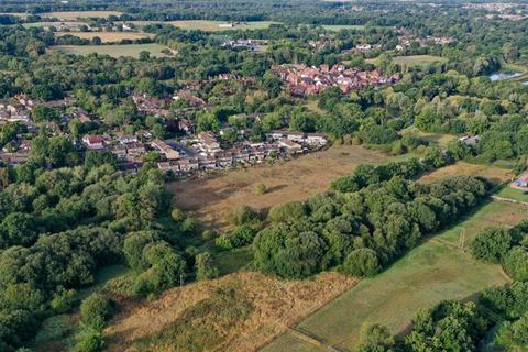 Swan Lane, Darby Green, Sandhurst, GU47 Land for sale