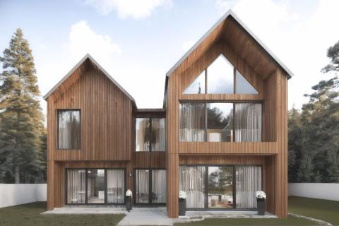 Goudhurst Road, Marden Plot for sale