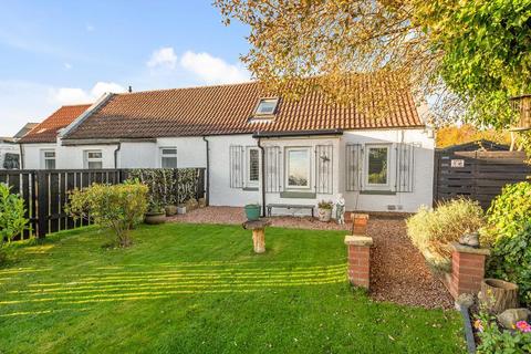 Kinnaird, Larbert FK2 2 bed semi