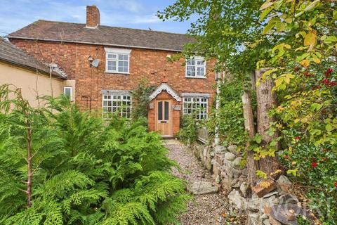 3 Finger Road, Telford TF4 2 bed semi