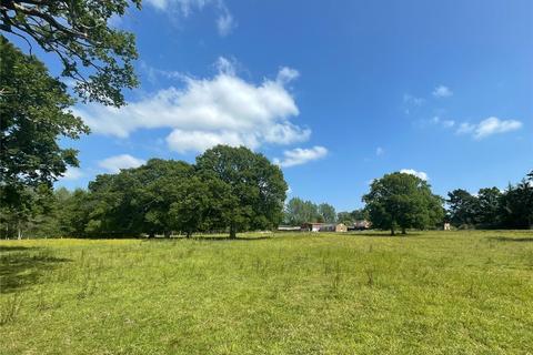 Catts Hill, Mark Cross 1 bed detached house for sale