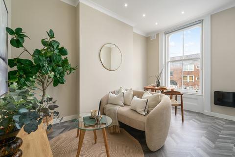 Tadema Road, Chelsea 1 bed apartment for sale