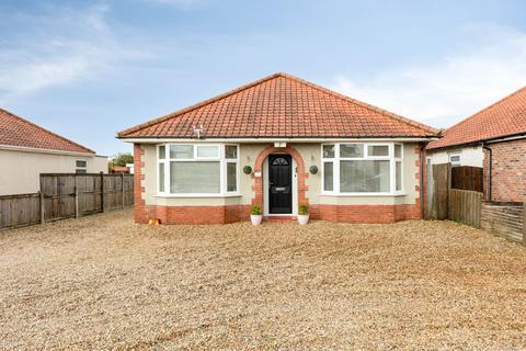 Detached Four Bedroom Home in Norwich 4 bed detached house for sale