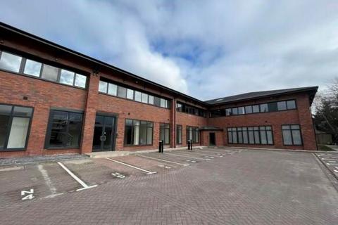 Goodiers Drive, Salford M5 1 bed apartment for sale