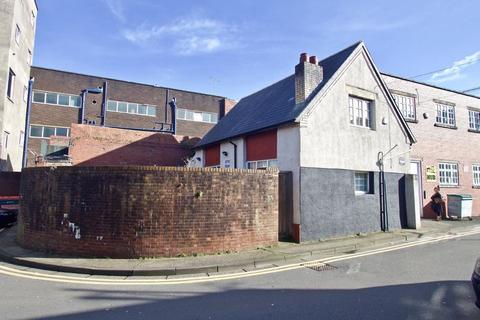 School Lane, Newport NP20 5 bed detached house for sale