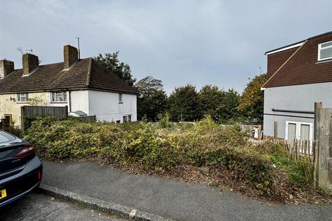 Birdham Road, Brighton Plot for sale