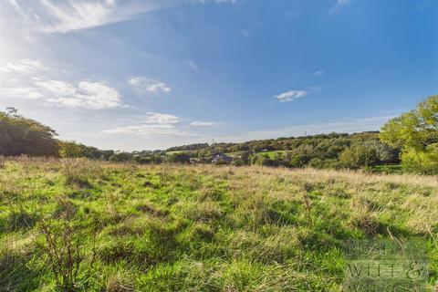 Crowhurst Road, Crowhurst Land for sale