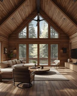 Broadway, Southbourne BH6 3 bed lodge for sale