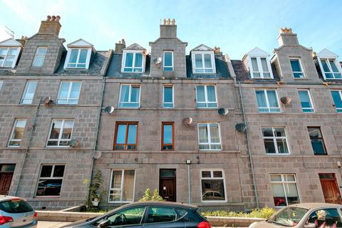 Walker Road, Aberdeen AB11 1 bed flat for sale