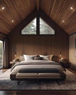 Newport PO30 1 bed lodge for sale