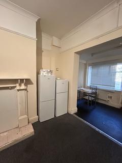 Rooley Moor Road, Rochdale OL12 3 bed end of terrace house for sale