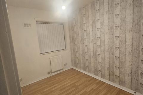 Fairfield Road, Middleton M24 4 bed townhouse for sale