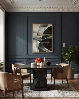 London SE10 2 bed apartment for sale