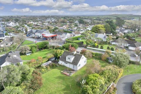 Windylow, Rock, PL27 3 bed detached house for sale