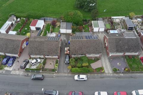 265 Fenpark Road, Stoke