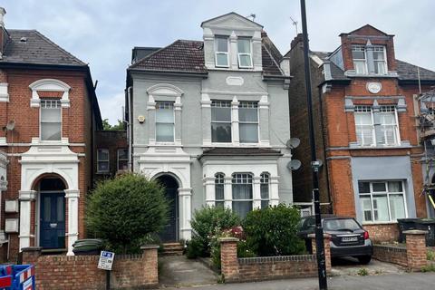 London N22 5 bed detached house for sale
