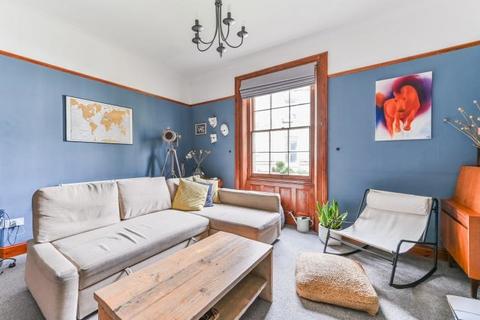 Church Road, Crystal Palace, London... 1 bed flat for sale