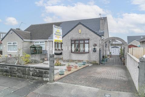 Lambrigg Close, Morecambe LA4 3 bed house for sale